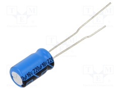 GRC00BA2211CTNL
