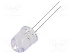 OSG5DAA131A-CRLED14