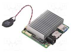 UPC-CHT01-A20-0232-A11