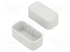 ZOBD MINI J ABS