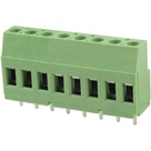 DG129-5.0-03P-14-00AH