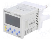 LC4H8-R6-AC240V