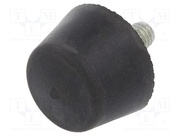 DVB.6-25-17-M6-12-55