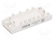 CCS020M12CM2