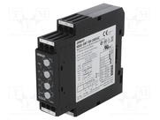 K8AK-AW1 100-240VAC