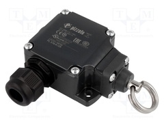 FL 576-K125