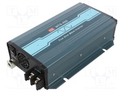 NTS-450-212EU