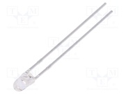 L-7104ZGCK