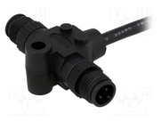 PS-040400-MM0-TSA01
