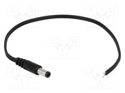 DC.CAB.2200.0150