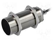 E2B-M30LS10-WP-C1 2M