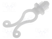 FIX-WTL-764