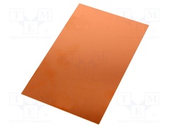 LAM100X160EX0.8