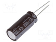 UPM0J392MHD