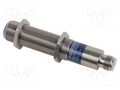 XU8M18MA230K
