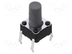 PTS645SH952LFS