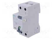 5SV3314-6KL