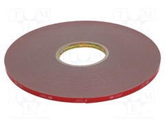 3M VHB GPH 110 9MMX33M