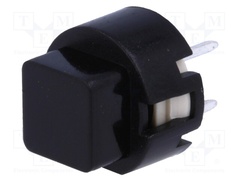 D6C90 F1 LFS
