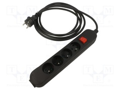 570-PRO-V/2.5-5.0B