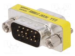 AK-610511-000-I