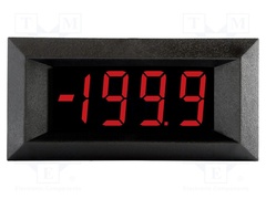 DPM 40