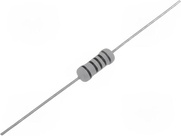 MF02SFF330JA10