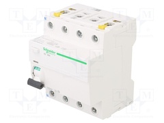A9Z22440