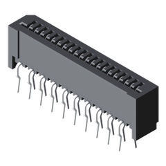 5FP2B2SBD-XXT0BLT-01