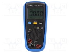 MTX202-Z