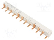 A9XPH412