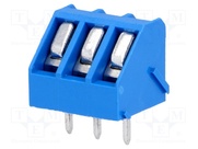 TB-5.0-K45-3/BL