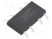 CPC1966BX8
