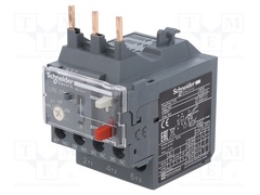 LRE05
