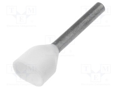 9037400000 H0,5/18D ZH W