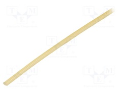 3110002011