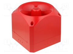 PNV-0001