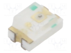 17-21SURC/S530-A3/4T