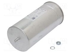 275.288-614300/221K75