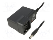 GEM40I09-P1J