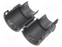 BLNO-M409