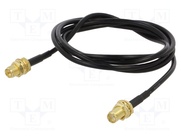 SMA-15-1.0