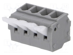 DG242R-5.0-04P-11-00A(H)