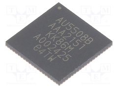 AU5508B-QMR