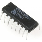 КР1533ИД4