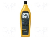 FLUKE 971