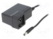 GEM60I15-P1J