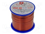 DN2E0.80/0.25
