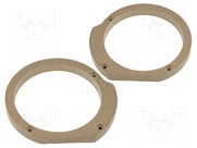 MDF-D.15