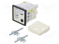 039-90212-0000-1/2A-0-4/8KA-48X48MM